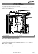 Предварительный просмотр 6 страницы Danfoss 176F3417 Installation Instructions Manual