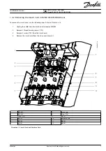 Предварительный просмотр 7 страницы Danfoss 176F3417 Installation Instructions Manual