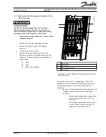 Предварительный просмотр 3 страницы Danfoss 176F3530 Installation Instructions Manual