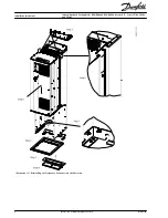 Предварительный просмотр 6 страницы Danfoss 176F3530 Installation Instructions Manual