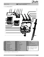 Preview for 6 page of Danfoss 176F3737 Installation Instructions Manual