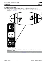 Preview for 3 page of Danfoss 176F4170 Installation Manual