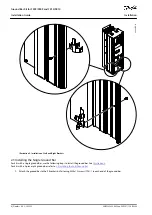 Preview for 4 page of Danfoss 176F4170 Installation Manual