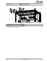 Preview for 3 page of Danfoss 176F6489 Installation Instructions Manual