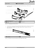 Предварительный просмотр 5 страницы Danfoss 176F6489 Installation Instructions Manual