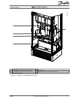 Предварительный просмотр 9 страницы Danfoss 176F6489 Installation Instructions Manual