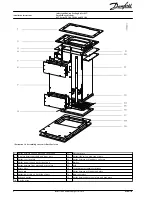 Preview for 4 page of Danfoss 176F6491 Installation Instructions Manual