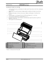 Preview for 5 page of Danfoss 176F6491 Installation Instructions Manual