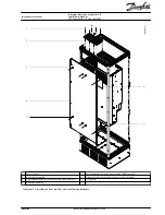 Preview for 7 page of Danfoss 176F6491 Installation Instructions Manual