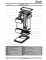 Preview for 5 page of Danfoss 176F6492 Installation Instructions Manual