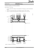 Preview for 3 page of Danfoss 176F6493 Installation Instructions Manual