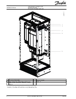 Предварительный просмотр 6 страницы Danfoss 176F6493 Installation Instructions Manual