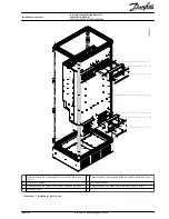 Предварительный просмотр 9 страницы Danfoss 176F6493 Installation Instructions Manual