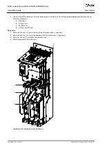 Preview for 4 page of Danfoss 176F6516 Installation Manual