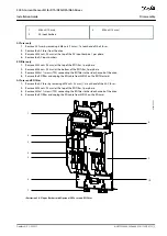 Preview for 5 page of Danfoss 176F6516 Installation Manual