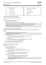 Предварительный просмотр 6 страницы Danfoss 176F6516 Installation Manual