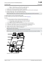 Предварительный просмотр 7 страницы Danfoss 176F6516 Installation Manual