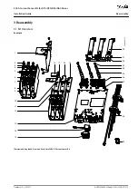 Preview for 9 page of Danfoss 176F6516 Installation Manual
