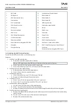 Preview for 10 page of Danfoss 176F6516 Installation Manual