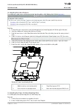 Preview for 11 page of Danfoss 176F6516 Installation Manual