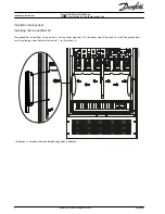 Предварительный просмотр 2 страницы Danfoss 176F6609 Installation Instructions Manual