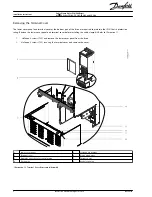 Preview for 2 page of Danfoss 176F6746 Installation Instructions Manual