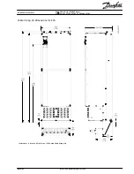 Preview for 5 page of Danfoss 176F6746 Installation Instructions Manual