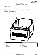 Предварительный просмотр 2 страницы Danfoss 176F6764 Installation Instructions Manual