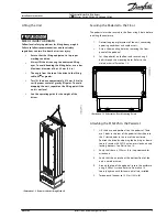 Предварительный просмотр 3 страницы Danfoss 176F6764 Installation Instructions Manual