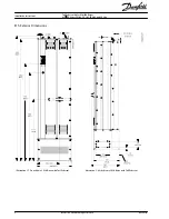 Предварительный просмотр 6 страницы Danfoss 176F6764 Installation Instructions Manual