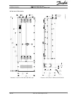 Предварительный просмотр 7 страницы Danfoss 176F6764 Installation Instructions Manual