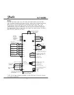 Предварительный просмотр 11 страницы Danfoss 176F7300 Manual