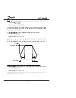 Предварительный просмотр 29 страницы Danfoss 176F7300 Manual