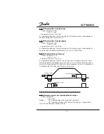 Предварительный просмотр 32 страницы Danfoss 176F7300 Manual