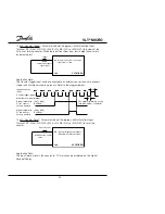 Предварительный просмотр 41 страницы Danfoss 176F7300 Manual