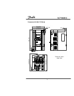 Предварительный просмотр 76 страницы Danfoss 176F7300 Manual