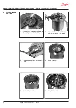 Предварительный просмотр 4 страницы Danfoss 180F4161 Service Manual