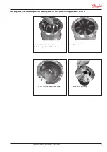 Предварительный просмотр 5 страницы Danfoss 180F4161 Service Manual