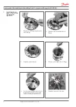 Предварительный просмотр 6 страницы Danfoss 180F4161 Service Manual