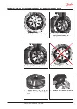 Предварительный просмотр 7 страницы Danfoss 180F4161 Service Manual