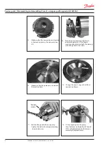 Preview for 8 page of Danfoss 180F4161 Service Manual