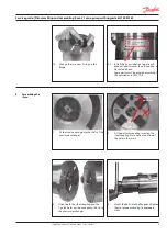 Предварительный просмотр 9 страницы Danfoss 180F4161 Service Manual