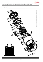 Preview for 10 page of Danfoss 180F4161 Service Manual