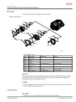 Preview for 29 page of Danfoss 45 Frame K2 Series Service Manual