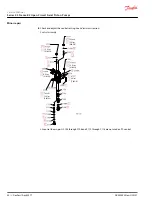 Preview for 32 page of Danfoss 45 Frame K2 Series Service Manual