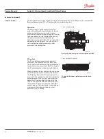 Preview for 12 page of Danfoss 45 J Series Service Manual