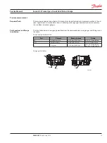 Preview for 15 page of Danfoss 45 J Series Service Manual