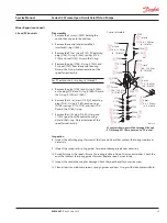 Предварительный просмотр 25 страницы Danfoss 45 J Series Service Manual