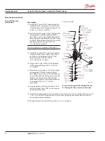 Предварительный просмотр 26 страницы Danfoss 45 J Series Service Manual