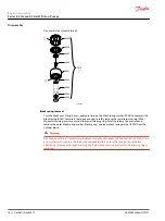 Предварительный просмотр 18 страницы Danfoss 45 K2 Series Repair Instructions